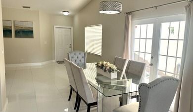 Move-in ready 3-bedroom, 2-bath home in the desirable gated - photo 6
