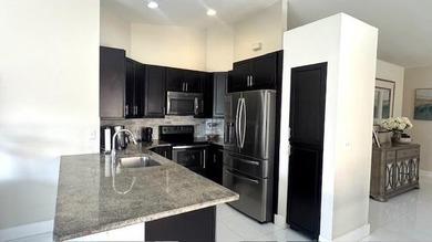 Move-in ready 3-bedroom, 2-bath home in the desirable gated - photo 7