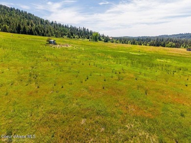 Set just outside of Plummer, this scenic 5-acre parcel offers a - photo 9