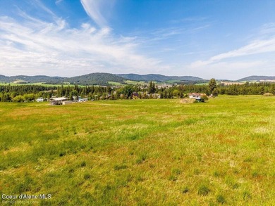 Set just outside of Plummer, this scenic 5-acre parcel offers a - photo 10