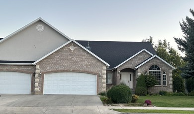 Utah Lake Home For Sale in American Fork Utah