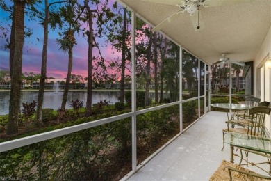 (private lake, pond, creek) Home For Sale in Naples Florida