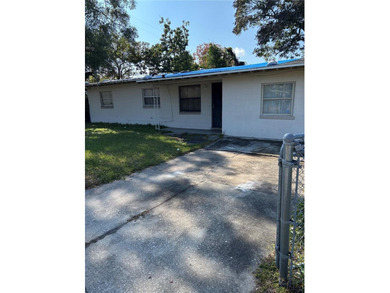 Clear Lake - Orange County Home For Sale in Orlando Florida