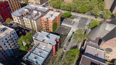 Central Harlem Development Opportunity An exceptional - photo 1