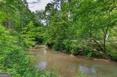 $50,000 price reduction! This cabin is priced below the - photo 2
