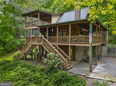 $50,000 price reduction! This cabin is priced below the - photo 3