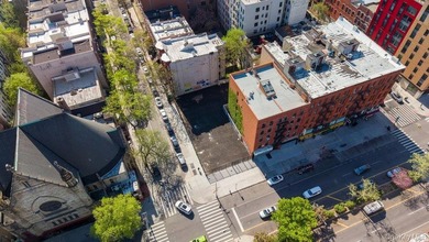 Central Harlem Development Opportunity An exceptional - photo 3