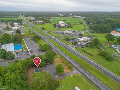 Great location for a small business in Exmore near the shopping - photo 3