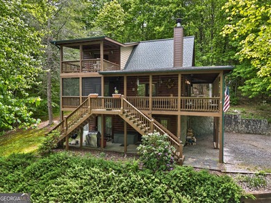 $50,000 price reduction! This cabin is priced below the - photo 4