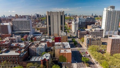 Central Harlem Development Opportunity An exceptional - photo 4