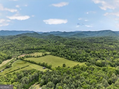 $50,000 price reduction! This cabin is priced below the - photo 5