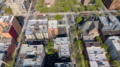 Central Harlem Development Opportunity An exceptional - photo 5