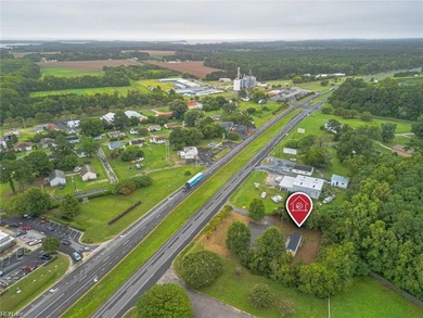 Great location for a small business in Exmore near the shopping - photo 5