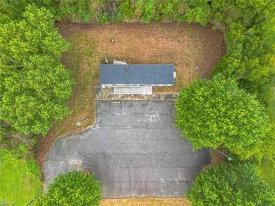 Great location for a small business in Exmore near the shopping - photo 6