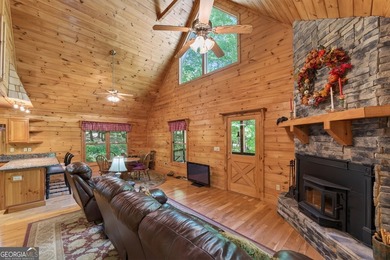 $50,000 price reduction! This cabin is priced below the - photo 7