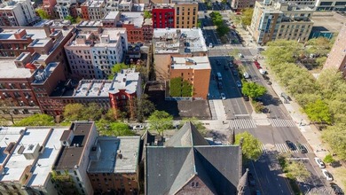 Central Harlem Development Opportunity An exceptional - photo 7