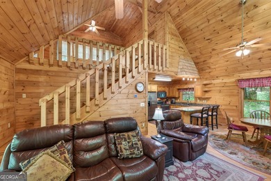 $50,000 price reduction! This cabin is priced below the - photo 8