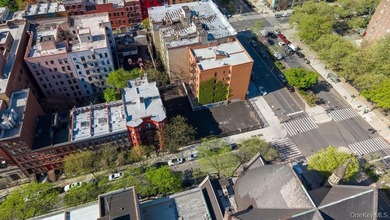 Central Harlem Development Opportunity An exceptional - photo 8