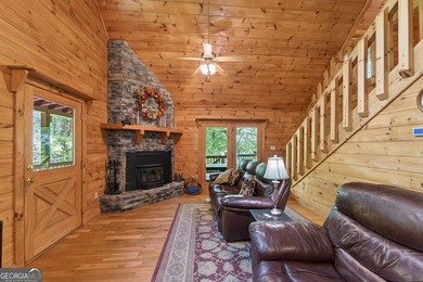 $50,000 price reduction! This cabin is priced below the - photo 9