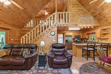 $50,000 price reduction! This cabin is priced below the - photo 10