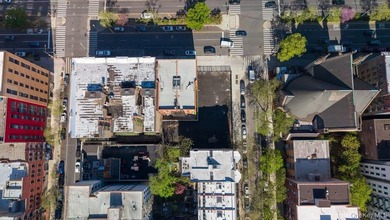 Central Harlem Development Opportunity An exceptional - photo 10