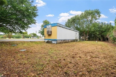 Great location for a small business in Exmore near the shopping - photo 10