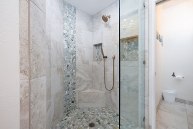 Fully remodeled oceanfront 2 bedroom, 2 bath condo at Kanaloa at - photo 11