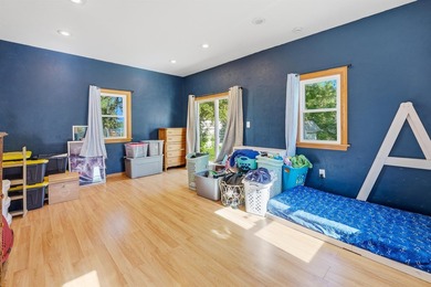 Enjoy lake views from the front yard of this inviting 3-bedroom - photo 11
