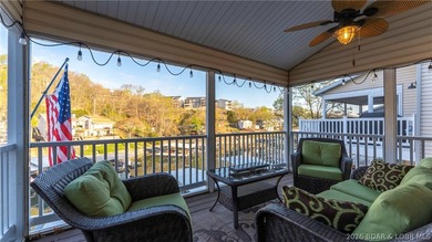 Welcome to easy lake living with this 5 bedroom, 3.5 bath home - photo 12