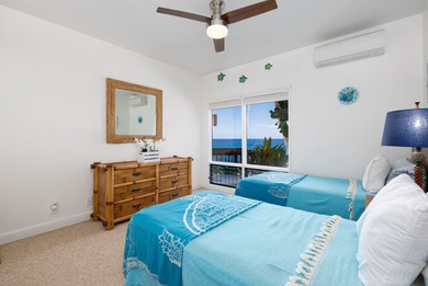 Fully remodeled oceanfront 2 bedroom, 2 bath condo at Kanaloa at - photo 12