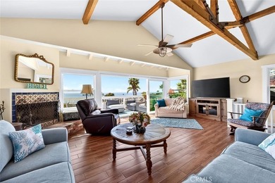 Modern coastal charm: A reimagined craftsman retreat Discover - photo 13
