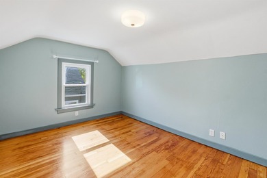 Enjoy lake views from the front yard of this inviting 3-bedroom - photo 13