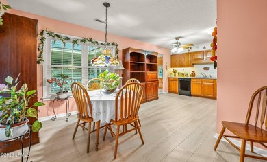 Private, spacious Royal Pines home with added rear porch and - photo 14