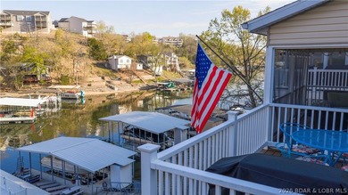 Welcome to easy lake living with this 5 bedroom, 3.5 bath home - photo 15