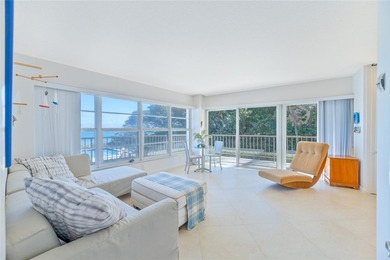 Spacious three bedroom, two bath corner unit located on the - photo 15