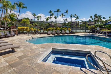 Fully remodeled oceanfront 2 bedroom, 2 bath condo at Kanaloa at - photo 16