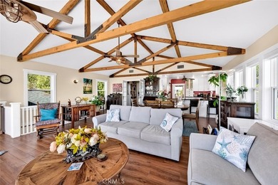 Modern coastal charm: A reimagined craftsman retreat Discover - photo 16