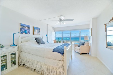 Spacious three bedroom, two bath corner unit located on the - photo 16