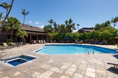Fully remodeled oceanfront 2 bedroom, 2 bath condo at Kanaloa at - photo 17