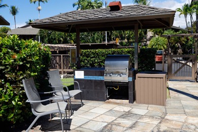 Fully remodeled oceanfront 2 bedroom, 2 bath condo at Kanaloa at - photo 18