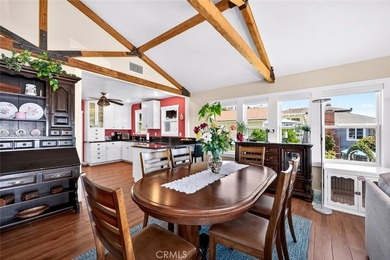 Modern coastal charm: A reimagined craftsman retreat Discover - photo 18
