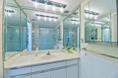 Spacious three bedroom, two bath corner unit located on the - photo 18