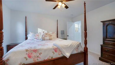 Welcome to easy lake living with this 5 bedroom, 3.5 bath home - photo 19