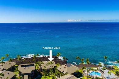 Fully remodeled oceanfront 2 bedroom, 2 bath condo at Kanaloa at - photo 19
