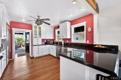 Modern coastal charm: A reimagined craftsman retreat Discover - photo 19