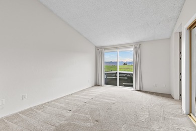 Move-in ready and beautifully positioned on golf course frontage