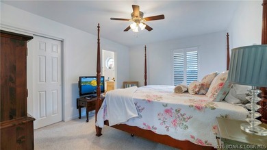 Welcome to easy lake living with this 5 bedroom, 3.5 bath home - photo 20
