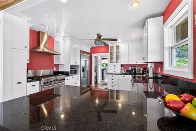 Modern coastal charm: A reimagined craftsman retreat Discover - photo 20
