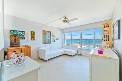 Spacious three bedroom, two bath corner unit located on the - photo 20