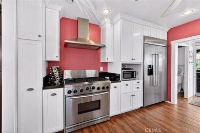 Modern coastal charm: A reimagined craftsman retreat Discover - photo 21
